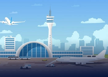 Stansted Airport Transfers in Knightsbridge